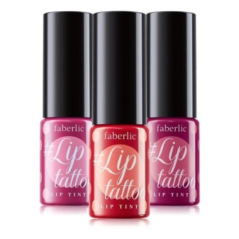 Блеск для губ Faberlic; Зеркальный объем; и; Волна цвета,; Lollylips; и другие, отзывы () Блеск для губ Faberlic; Зеркальный объем; и; Волна цвета,; Lollylips; и другие, отзывы