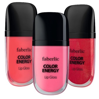 Блеск для губ Faberlic; Зеркальный объем; и; Волна цвета,; Lollylips; и другие, отзывы () Блеск для губ Faberlic; Зеркальный объем; и; Волна цвета,; Lollylips; и другие, отзывы