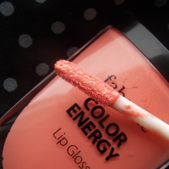 Блеск для губ Faberlic; Зеркальный объем; и; Волна цвета,; Lollylips; и другие, отзывы () Блеск для губ Faberlic; Зеркальный объем; и; Волна цвета,; Lollylips; и другие, отзывы