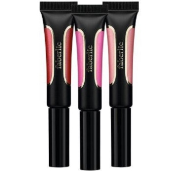 Блеск для губ Faberlic; Зеркальный объем; и; Волна цвета,; Lollylips; и другие, отзывы () Блеск для губ Faberlic; Зеркальный объем; и; Волна цвета,; Lollylips; и другие, отзывы