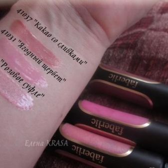 Блеск для губ Faberlic; Зеркальный объем; и; Волна цвета,; Lollylips; и другие, отзывы () Блеск для губ Faberlic; Зеркальный объем; и; Волна цвета,; Lollylips; и другие, отзывы