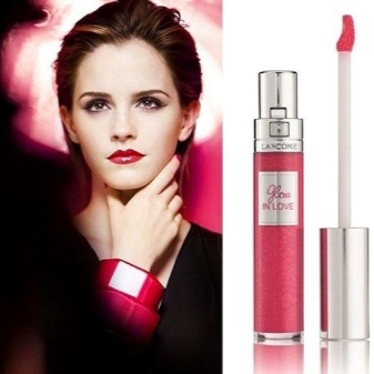 Блеск для губ Lancome; Juicy Shaker; и; Gloss In Love, помада-блеск, отзывы () Блеск для губ Lancome; Juicy Shaker; и; Gloss In Love, помада-блеск, отзывы