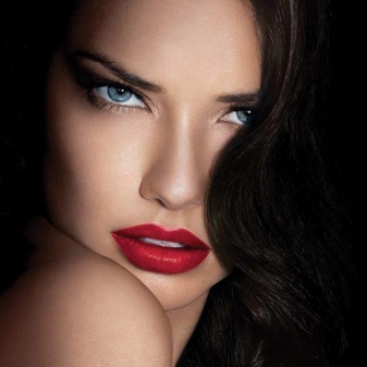 Блеск для губ NYX (23 фото): матовый блеск; Lip Lingerie, увлажняющий; Butter Gloss, отзывы () Блеск для губ NYX (23 фото): матовый блеск; Lip Lingerie, увлажняющий; Butter Gloss, отзывы