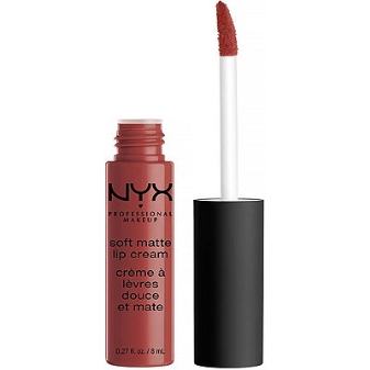 Блеск для губ NYX (23 фото): матовый блеск; Lip Lingerie, увлажняющий; Butter Gloss, отзывы () Блеск для губ NYX (23 фото): матовый блеск; Lip Lingerie, увлажняющий; Butter Gloss, отзывы