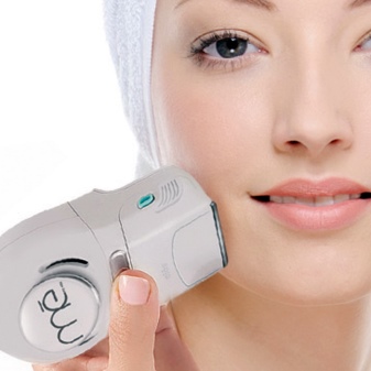 Elos-эпилятор: модели для домашнего использования; Iluminage Me Touch 300К; и; Iluminage Precise Touch, отзывы () Elos-эпилятор: модели для домашнего использования; Iluminage Me Touch 300К; и; Iluminage Precise Touch, отзывы