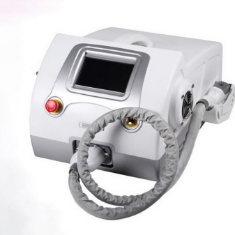 Elos-эпилятор: модели для домашнего использования; Iluminage Me Touch 300К; и; Iluminage Precise Touch, отзывы () Elos-эпилятор: модели для домашнего использования; Iluminage Me Touch 300К; и; Iluminage Precise Touch, отзывы