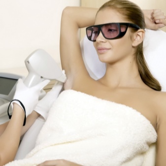 Elos-эпилятор: модели для домашнего использования; Iluminage Me Touch 300К; и; Iluminage Precise Touch, отзывы () Elos-эпилятор: модели для домашнего использования; Iluminage Me Touch 300К; и; Iluminage Precise Touch, отзывы