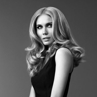 Бигуди BaByliss: как правильно пользоваться, отзывы () Бигуди BaByliss: как правильно пользоваться, отзывы