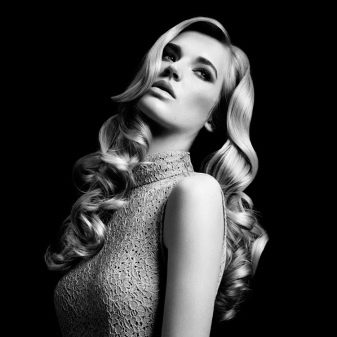 Бигуди BaByliss: как правильно пользоваться, отзывы () Бигуди BaByliss: как правильно пользоваться, отзывы