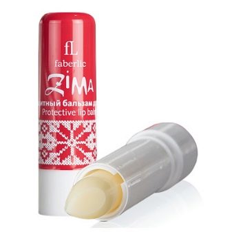 Бальзам для губ Faberlic: косметика по уходу; Похудей,; Мятный шоколад,; Вишневый конфитюр, отзывы () Бальзам для губ Faberlic: косметика по уходу; Похудей,; Мятный шоколад,; Вишневый конфитюр, отзывы
