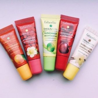 Бальзам для губ Faberlic: косметика по уходу; Похудей,; Мятный шоколад,; Вишневый конфитюр, отзывы () Бальзам для губ Faberlic: косметика по уходу; Похудей,; Мятный шоколад,; Вишневый конфитюр, отзывы