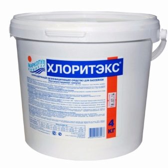 Как постирать перьевую подушку в домашних условиях? 36 фото Стирка изделия из пера в стиральной машине-автомат, как почистить пуховую и модель из лебяжьего пуха () Как постирать перьевую подушку в домашних условиях? 36 фото Стирка изделия из пера в стиральной машине-автомат, как почистить пуховую и модель из лебяжьего пуха