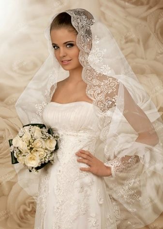 Болеро модные тенденции фото