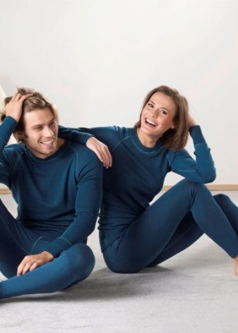 Модные шерстяные спортивные костюмы женские