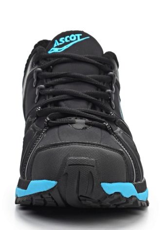 Ботинки Ascot: модели и отзывы () Ботинки Ascot: модели и отзывы