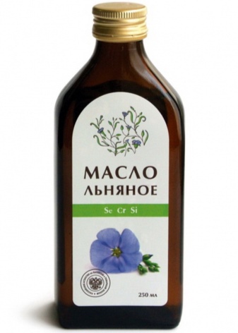 Марокканское масло для волос: отзывы о средстве Moroccanoil из Марокко () Марокканское масло для волос: отзывы о средстве Moroccanoil из Марокко