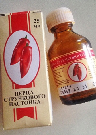 Маска для волос с льняным маслом: отзывы о рецептах применения средств для лица на основе льна () Маска для волос с льняным маслом: отзывы о рецептах применения средств для лица на основе льна