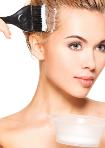 Маска для волос L’Oreal Professional: профессиональный уход с помощью серии Absolut и других средств, отзывы () Маска для волос L’Oreal Professional: профессиональный уход с помощью серии Absolut и других средств, отзывы