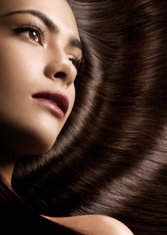 Маска для волос L’Oreal Professional: профессиональный уход с помощью серии Absolut и других средств, отзывы () Маска для волос L’Oreal Professional: профессиональный уход с помощью серии Absolut и других средств, отзывы
