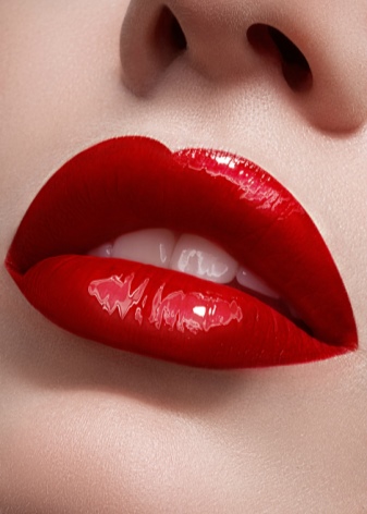 Губная помада Chanel (45 фото): Rouge Coco Shine и Rouge Allure Velvet, матовая и увлажняющая, оттенки и отзывы () Губная помада Chanel (45 фото): Rouge Coco Shine и Rouge Allure Velvet, матовая и увлажняющая, оттенки и отзывы