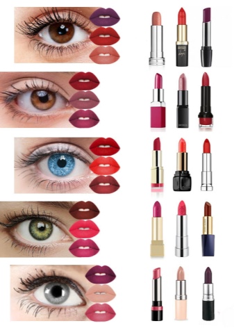 Губная помада L; Oreal (69 фото): жидкая матовая и лаковая, Rouge Caresse и Irresistible Expresso, палитра и отзывы () Губная помада L; Oreal (69 фото): жидкая матовая и лаковая, Rouge Caresse и Irresistible Expresso, палитра и отзывы