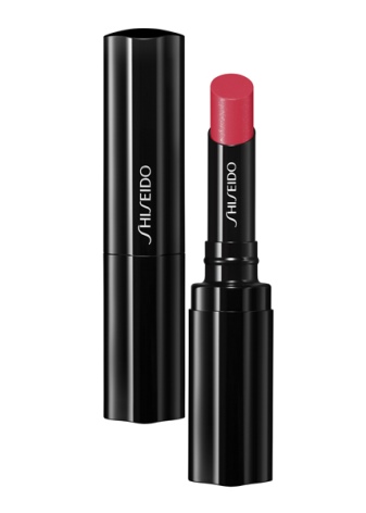 Губная помада Shiseido: Perfect Rouge и Lacquer Rouge, блеск и лаковая, палитра оттенков и отзывы () Губная помада Shiseido: Perfect Rouge и Lacquer Rouge, блеск и лаковая, палитра оттенков и отзывы