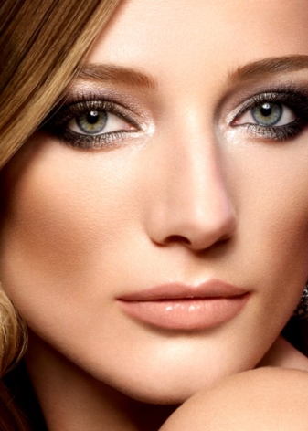 Губная помада Shiseido: Perfect Rouge и Lacquer Rouge, блеск и лаковая, палитра оттенков и отзывы () Губная помада Shiseido: Perfect Rouge и Lacquer Rouge, блеск и лаковая, палитра оттенков и отзывы