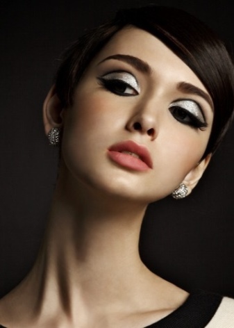 Губная помада Shiseido: Perfect Rouge и Lacquer Rouge, блеск и лаковая, палитра оттенков и отзывы () Губная помада Shiseido: Perfect Rouge и Lacquer Rouge, блеск и лаковая, палитра оттенков и отзывы