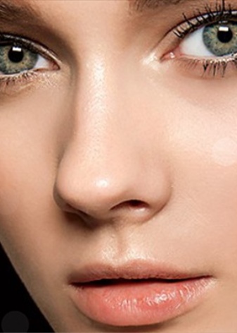 Губная помада Shiseido: Perfect Rouge и Lacquer Rouge, блеск и лаковая, палитра оттенков и отзывы () Губная помада Shiseido: Perfect Rouge и Lacquer Rouge, блеск и лаковая, палитра оттенков и отзывы