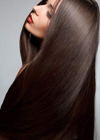 Кератиновая маска для волос Estel Keratin: термо-маска с кератином Thermokeratin, отзывы () Кератиновая маска для волос Estel Keratin: термо-маска с кератином Thermokeratin, отзывы