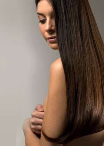 Кератиновая маска для волос Estel Keratin: термо-маска с кератином Thermokeratin, отзывы () Кератиновая маска для волос Estel Keratin: термо-маска с кератином Thermokeratin, отзывы