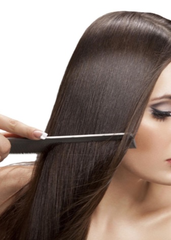 Кератиновая маска для волос Estel Keratin: термо-маска с кератином Thermokeratin, отзывы () Кератиновая маска для волос Estel Keratin: термо-маска с кератином Thermokeratin, отзывы