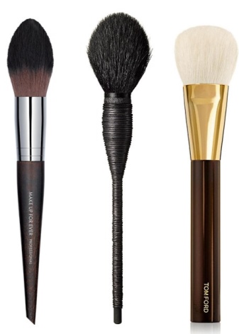 Кисть для румян (38 фото): как выбрать кисточку и какие лучше, Avon и Oriflame, отзывы () Кисть для румян (38 фото): как выбрать кисточку и какие лучше, Avon и Oriflame, отзывы