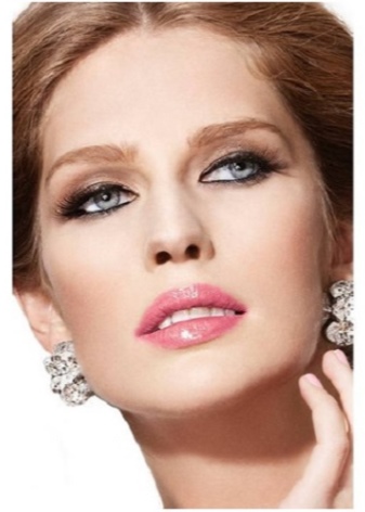 Блеск для губ Divage; Vinyl Gloss; и; Crystal Shine, отзывы () Блеск для губ Divage; Vinyl Gloss; и; Crystal Shine, отзывы