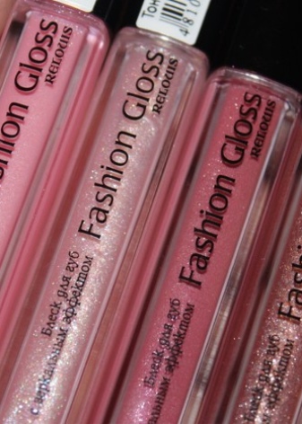 Блеск для губ Relouis: линии; La Mia Italia; и; Fashion Gloss, отзывы () Блеск для губ Relouis: линии; La Mia Italia; и; Fashion Gloss, отзывы