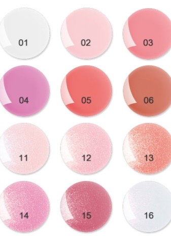 Блеск для губ Relouis: линии; La Mia Italia; и; Fashion Gloss, отзывы () Блеск для губ Relouis: линии; La Mia Italia; и; Fashion Gloss, отзывы