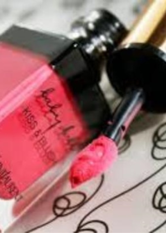 Блеск для губ Yves Saint Laurent; Gloss Volupte; 104, отзывы () Блеск для губ Yves Saint Laurent; Gloss Volupte; 104, отзывы