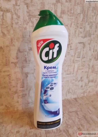 Как отмыть решетку газовой плиты? Как и чем почистить чугунную решетку, как очистить от нагара домашними средствами в условиях своего дома () Как отмыть решетку газовой плиты? Как и чем почистить чугунную решетку, как очистить от нагара домашними средствами в условиях своего дома