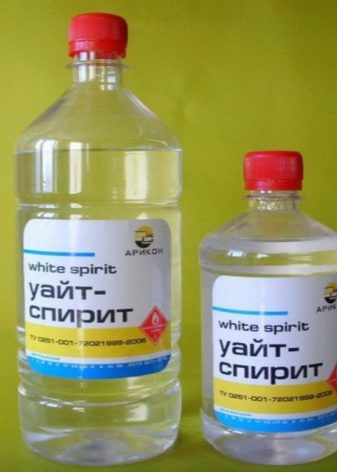 Как удалить желтые пятна от пота под мышками с белой футболки. Смотреть фото Как удалить желтые пятна от пота под мышками с белой футболки. Смотреть картинку Как удалить желтые пятна от пота под мышками с белой футболки. Картинка про Как удалить желтые пятна от пота под мышками с белой футболки. Фото Как удалить желтые пятна от пота под мышками с белой футболки
