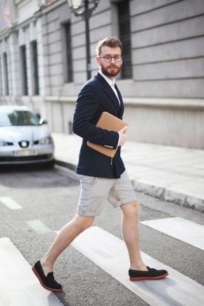 Брендовые мужские клатчи