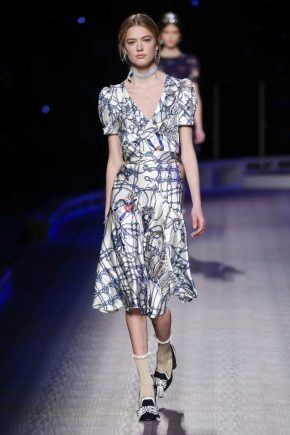 Носки Tommy Hilfiger