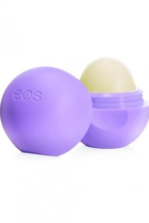 Бальзам для губ EOS