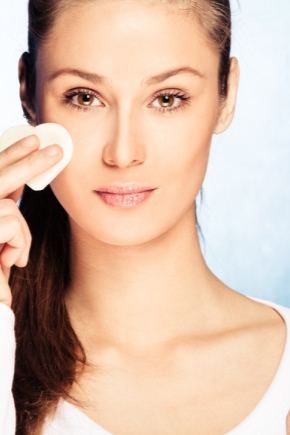 Увлажняющий BB-cream