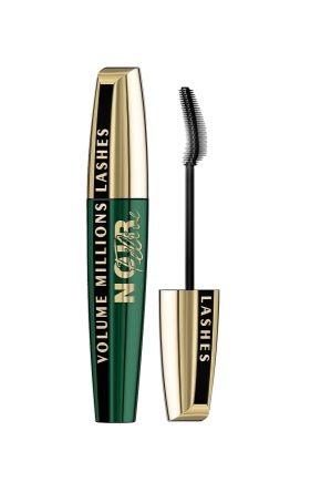 Тушь для ресниц L'Oreal Paris