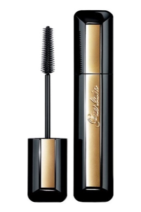 Тушь Guerlain