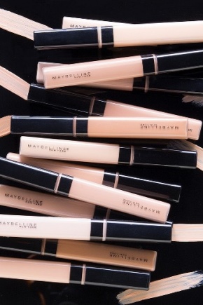 Корректор Maybelline