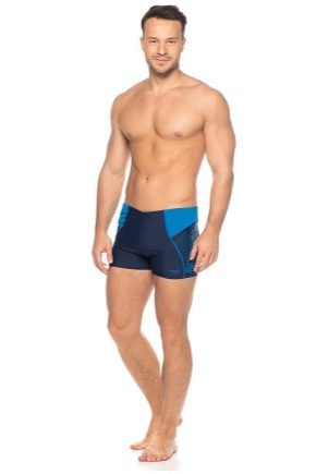 Плавки Speedo