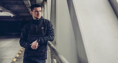 Анораки Staff (Стафф): философия бренда, обзор моделей, отличительные особенности () Анораки Staff (Стафф): философия бренда, обзор моделей, отличительные особенности