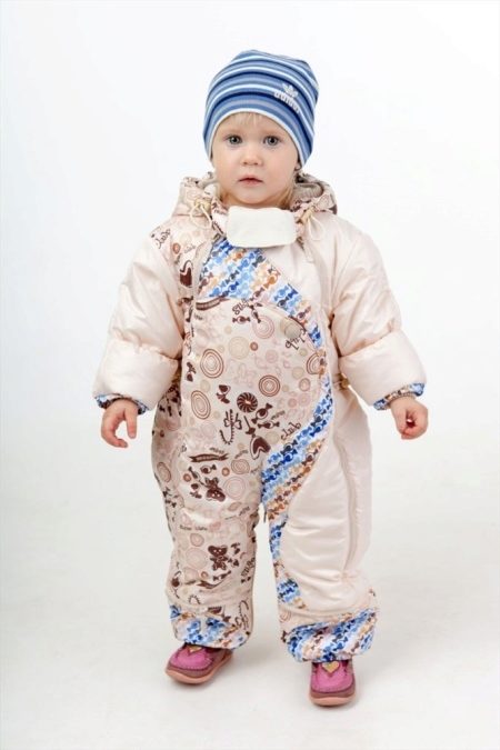 Батик (Batik) комбинезон (48 фото): отзывы, совенок, фирмы, гномик, чиппи, гугушонок, бамбини, матильда, лилу, домовенок () Батик (Batik) комбинезон (48 фото): отзывы, совенок, фирмы, гномик, чиппи, гугушонок, бамбини, матильда, лилу, домовенок