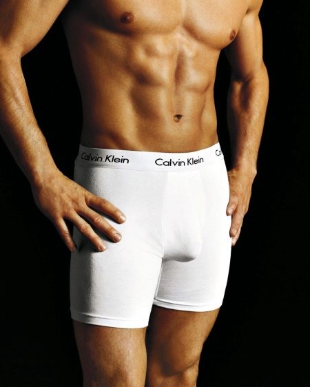 calvin klein masen